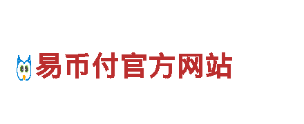 畅玩尽在2022年欧洲杯押注平台游戏公司